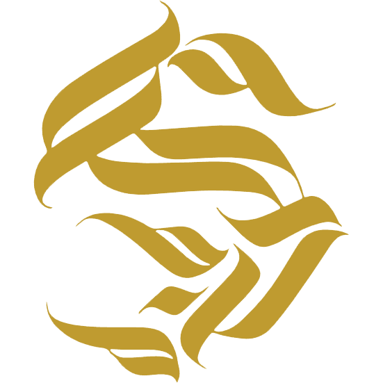 Scorpion Boxing & Calisthenics logo