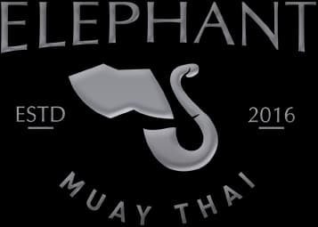 Elephant Muay Thai Gmbh logo