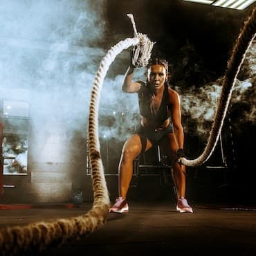 Main image of RYU BRAZILIAN JIU-JITSU - Aulas de Jiu-Jitsu e Muay thai