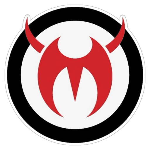 Academia Team Nogueira Boxe Muay Thai Musculacao jiu-jítsu - Chác. Sto Antonio logo