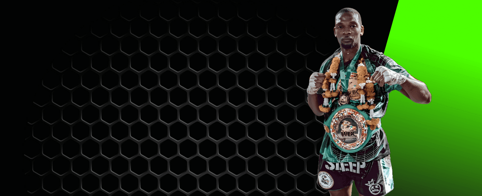 Main image of Hard Knocks Muay Thai & MMA