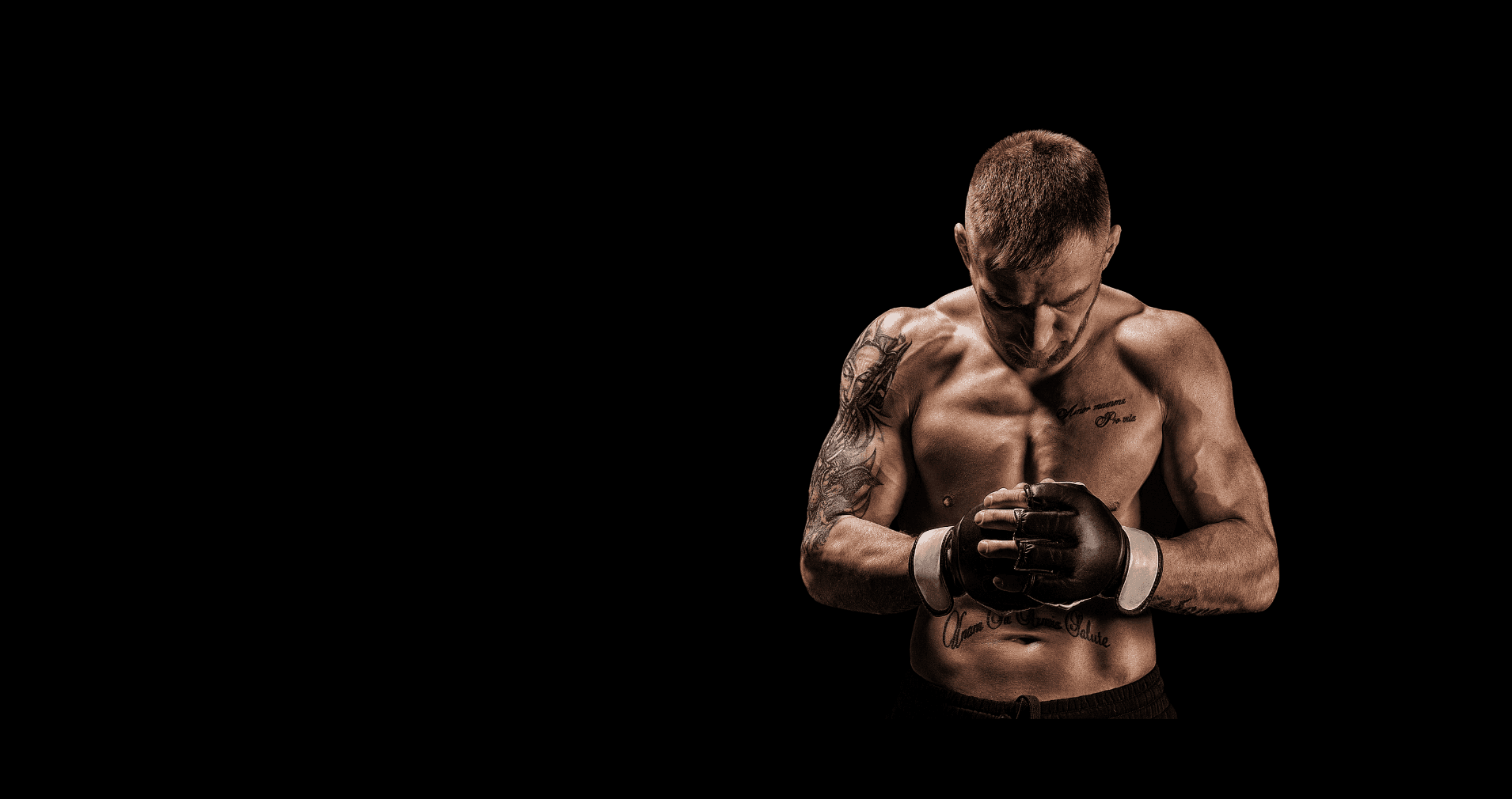 Main image of OCTAGON ACADEMY