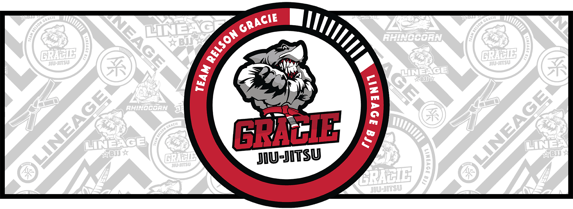 Main image of Lineage BJJ