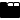 TMMA台北格 鬥運動館 忠孝館 logo
