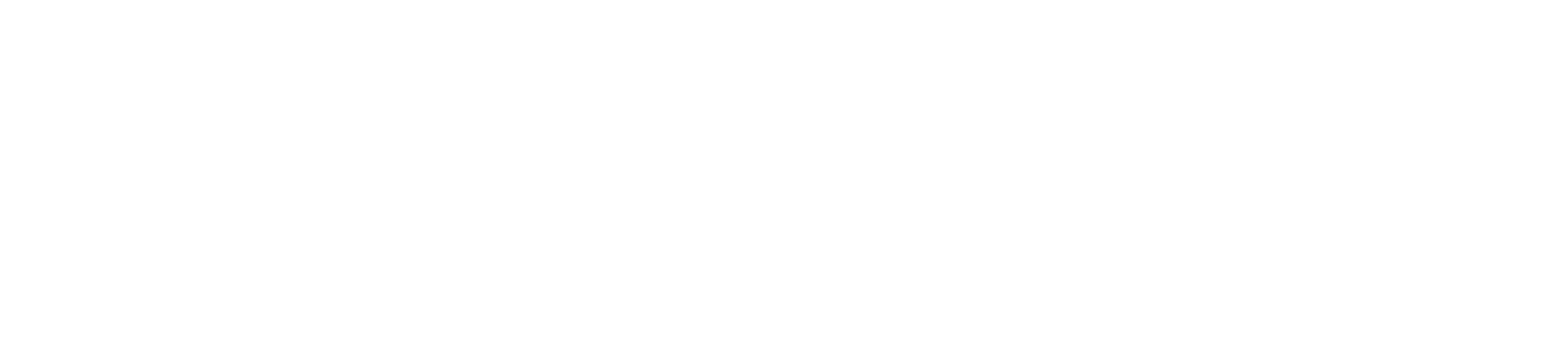 HYPERKIDS logo