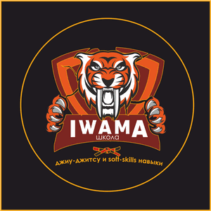 Main image of ШКОЛА ИВАМА BJJ & SOFT-SKILLS