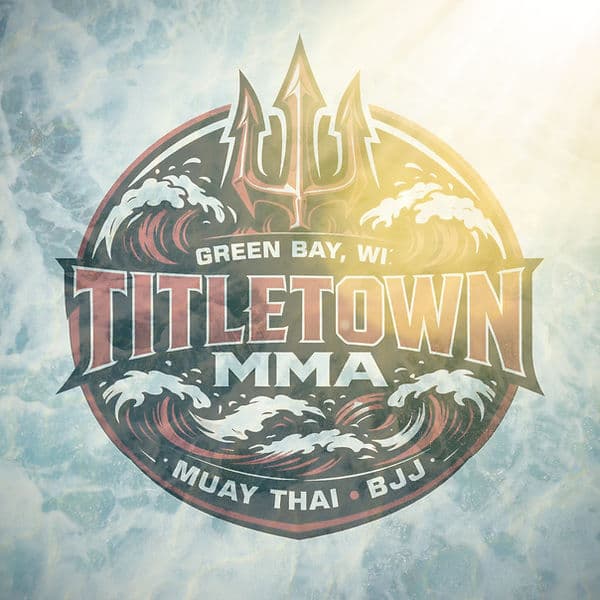 Main image of Titletown MMA Academy Roufusport Mixed Martial Arts Jiu Jitsu Muay Thai Boxing Self Defense Fitness