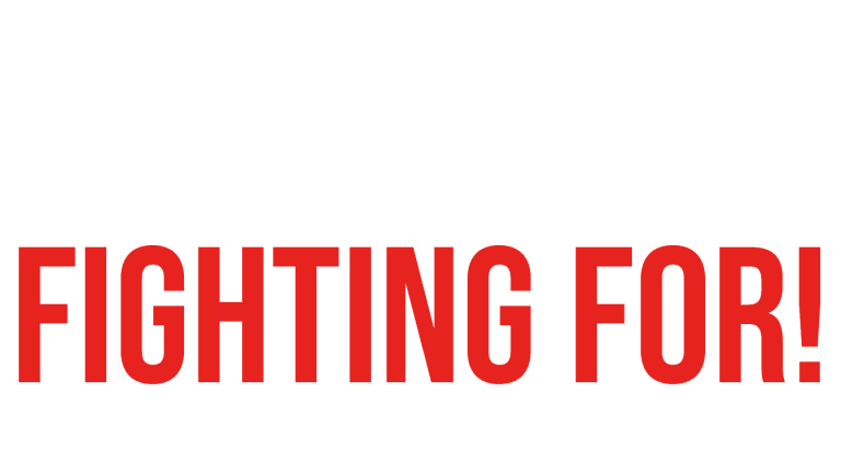 Steko's Martial Arts Center North logo
