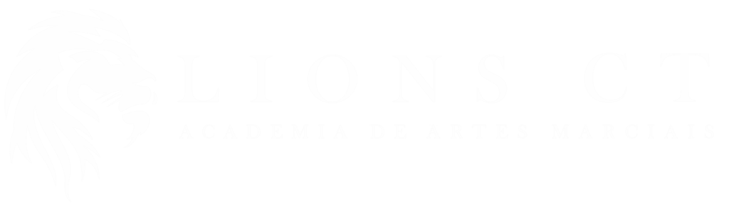 Lions CT logo