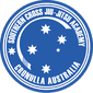 Southern Cross Jiu-Jitsu Academy logo