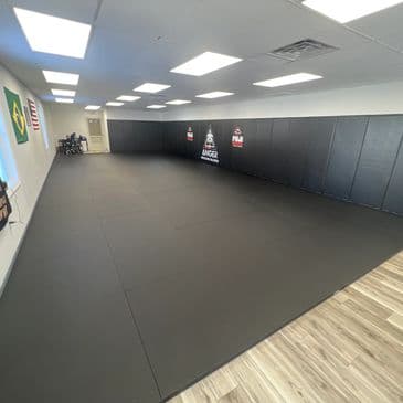 Main image of Kairos Brazilian Jiu Jitsu