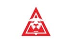 Kairos Brazilian Jiu Jitsu logo