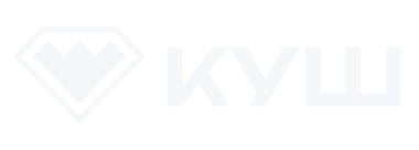 Pancher logo