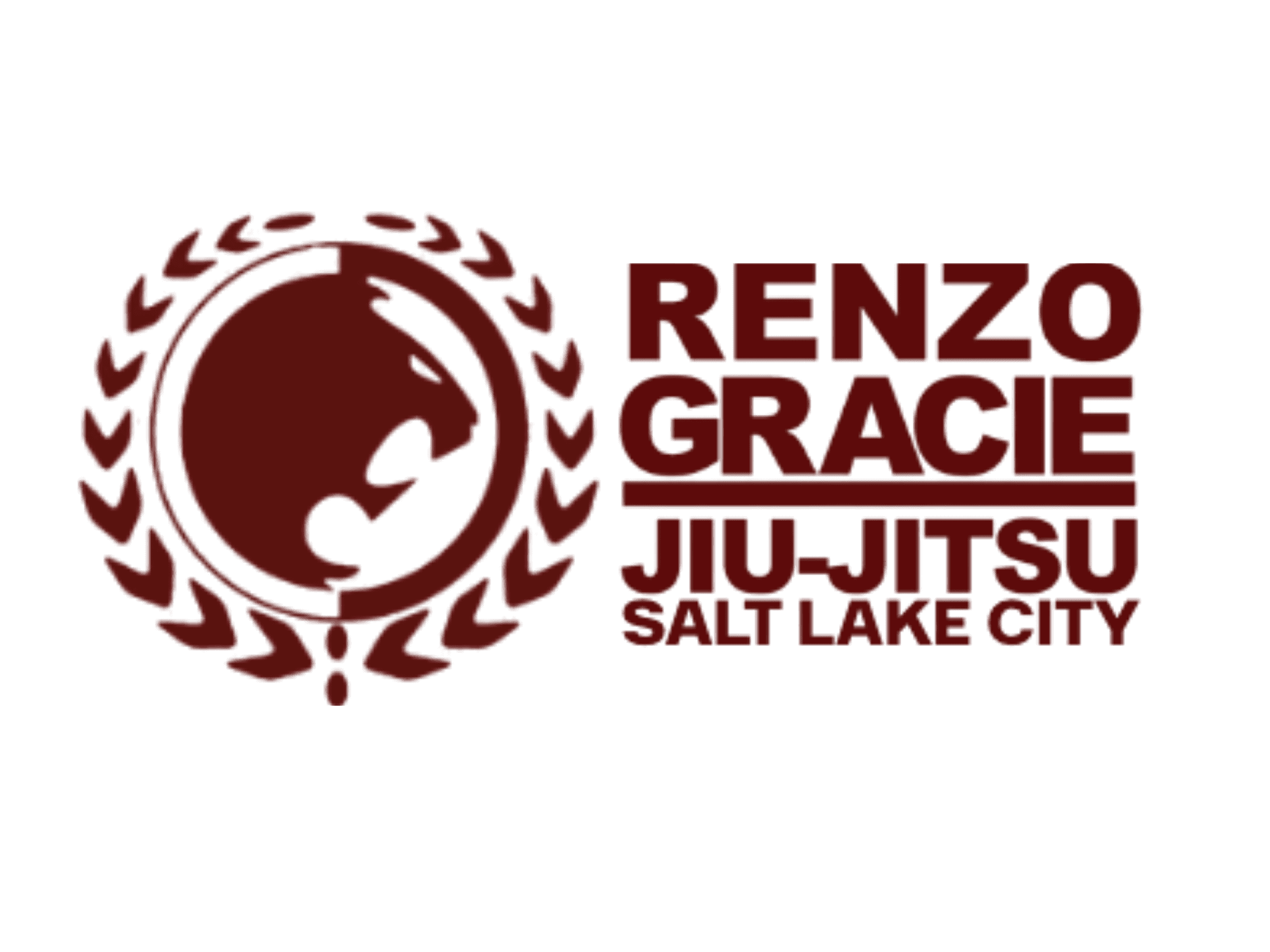 Renzo Gracie Jiu Jitsu Academy of Salt Lake City logo
