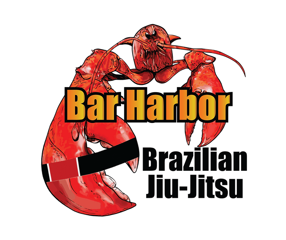 Main image of Bar Harbor Brazilian Jiu Jitsu