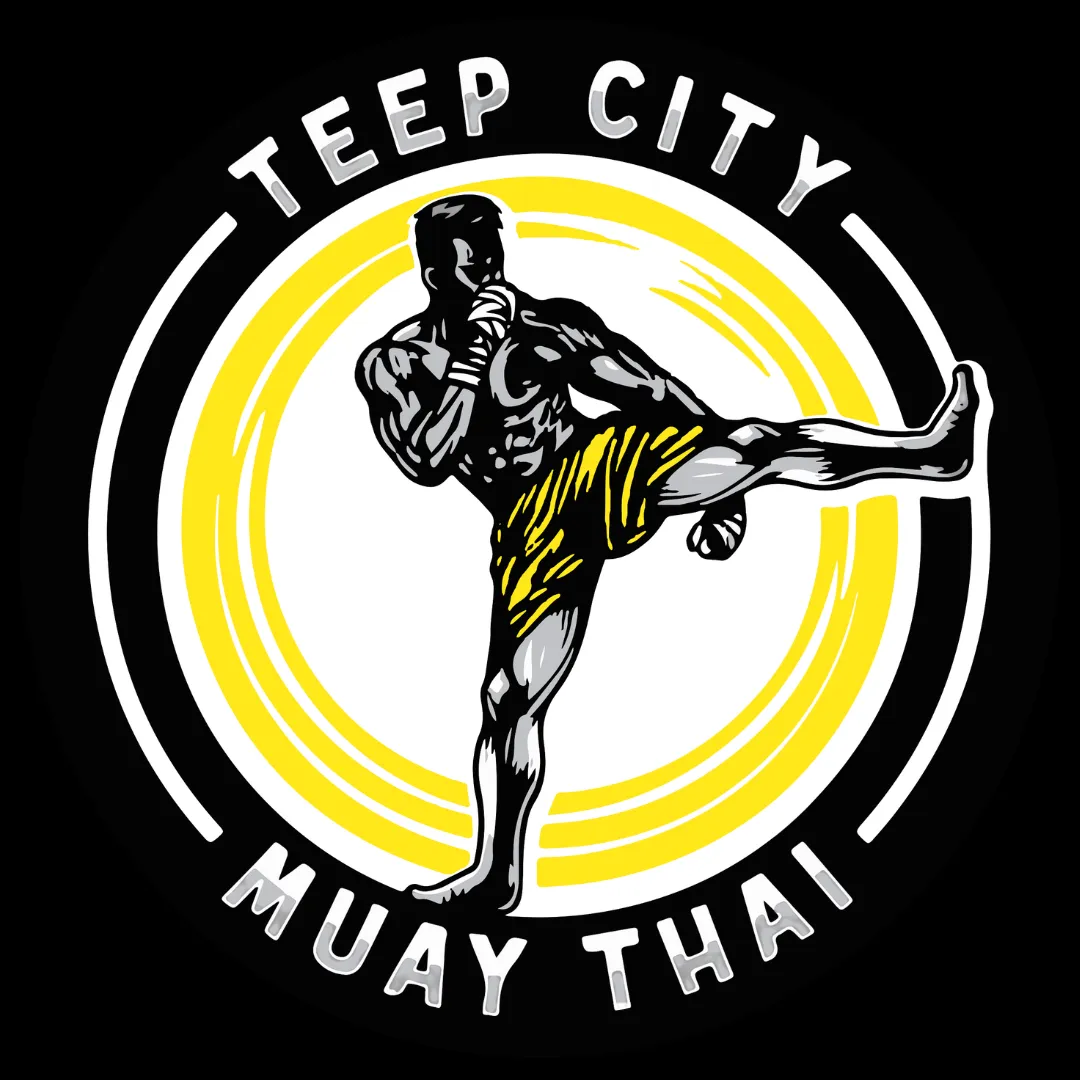 Main image of Teep City Muay Thai