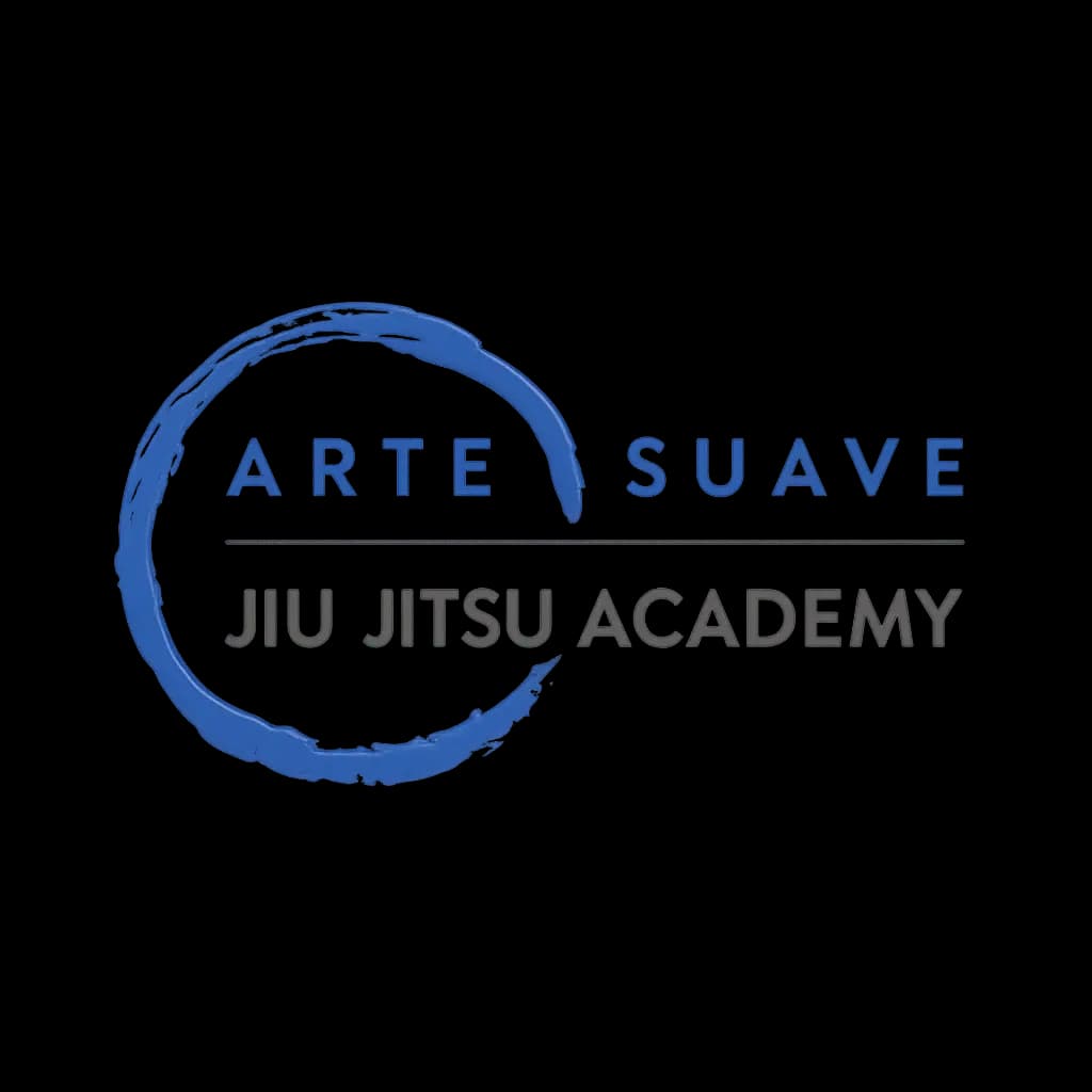 Arte Suave Brazilian Jiu-Jitsu Academy Charlotte logo