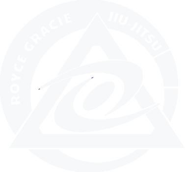 Royce Gracie Jiu Jitsu Academy logo