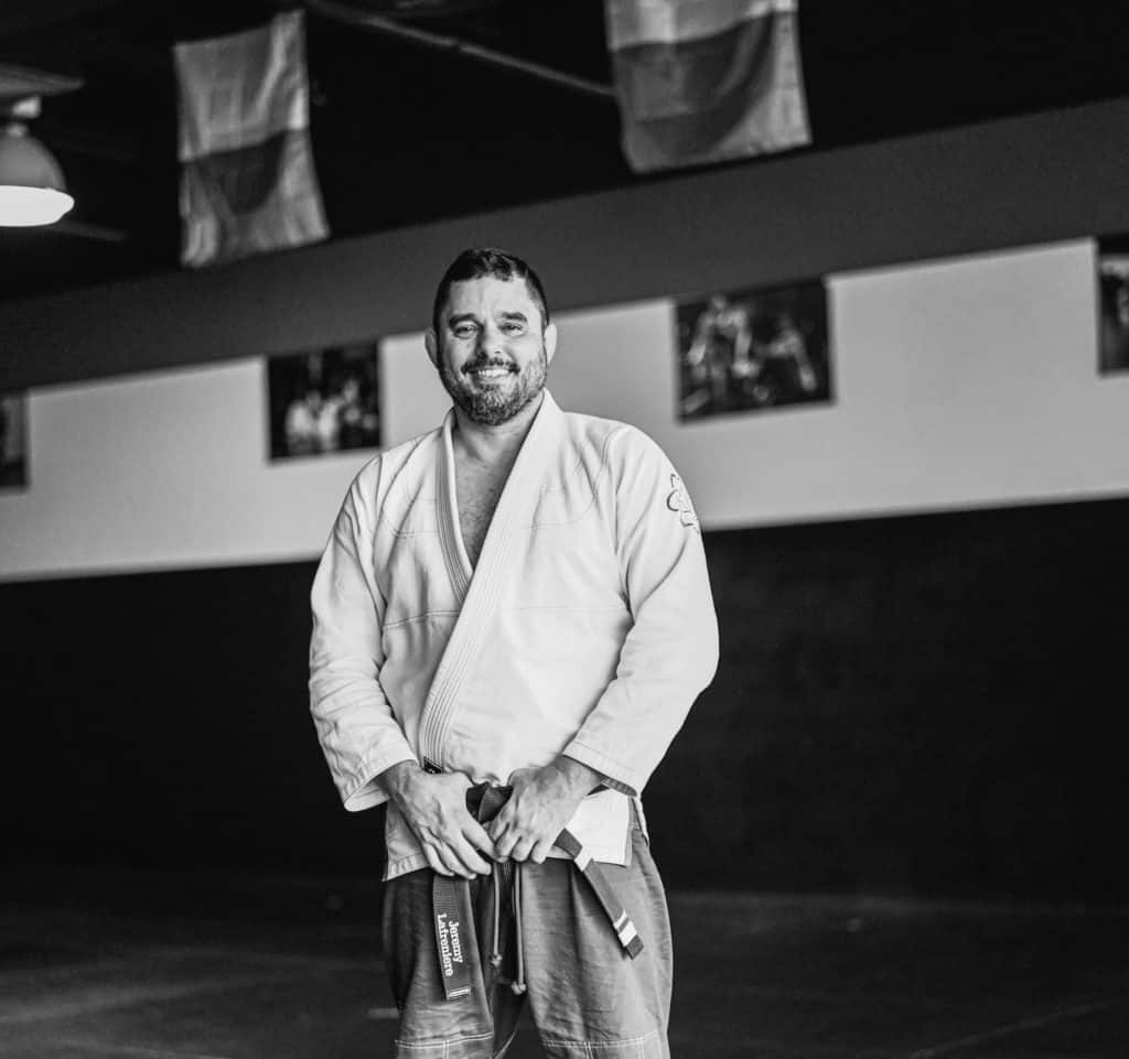 Main image of Capital MMA & Elite Fitness | Alexandria, VA