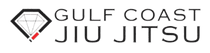 Gulf Coast Jiu Jitsu l #1 Biloxi Gym logo