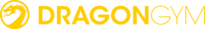 Dragon Gym | Kampfkunstschule Frankfurt Gallus logo