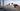 Main image of Фитнес-клуб World Class Bishkek