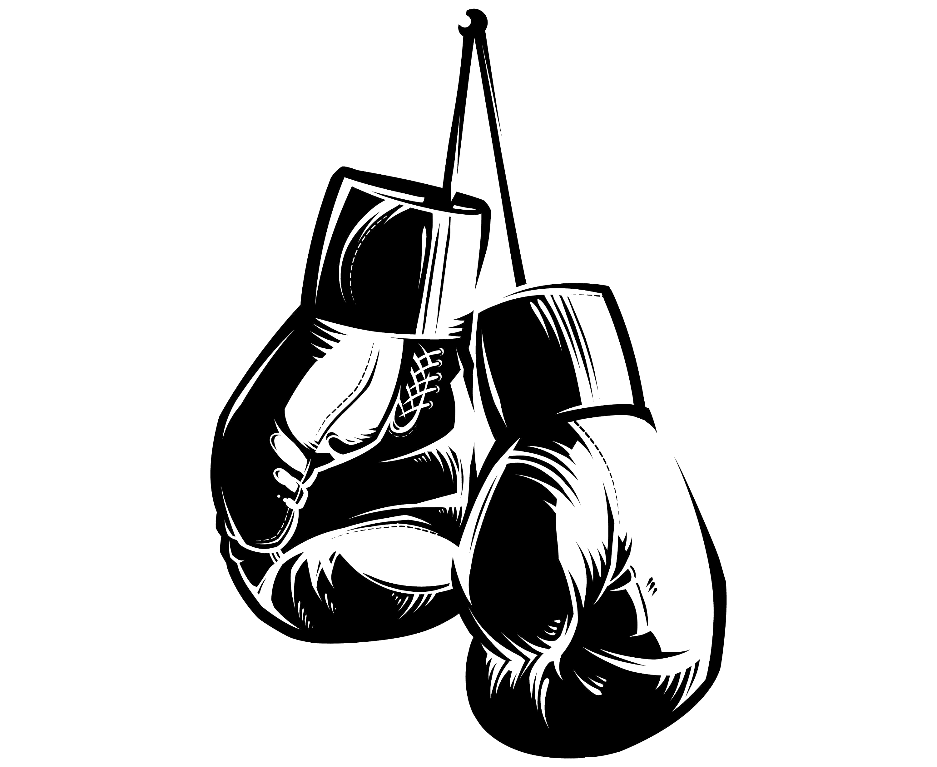 Клуб боксу та Кікбоксингу "Фаворит" logo