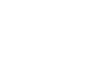 TITLE Boxing Club Elmhurst logo