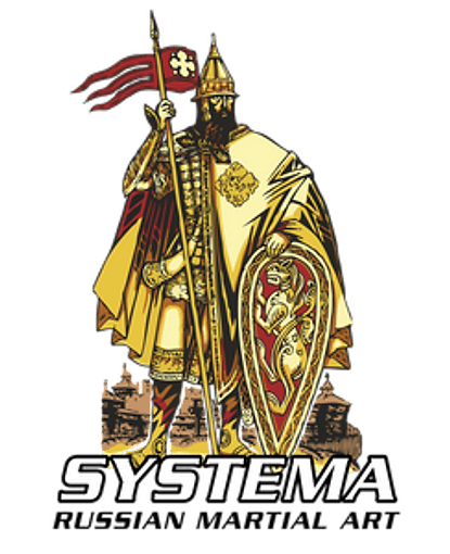 SystemaMza logo