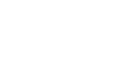 Aragon boxing Academy logo