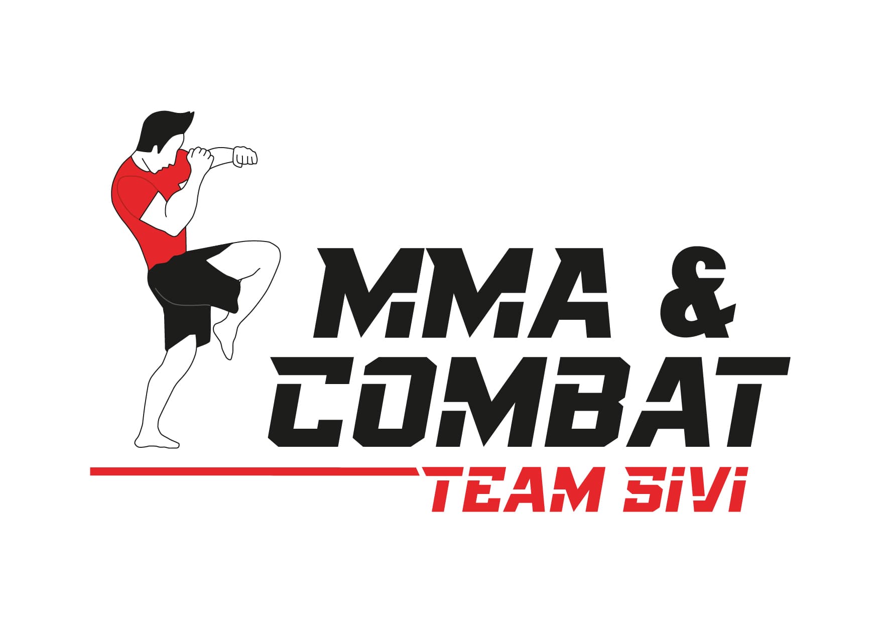 Main image of MMA & Combat München-Sendling