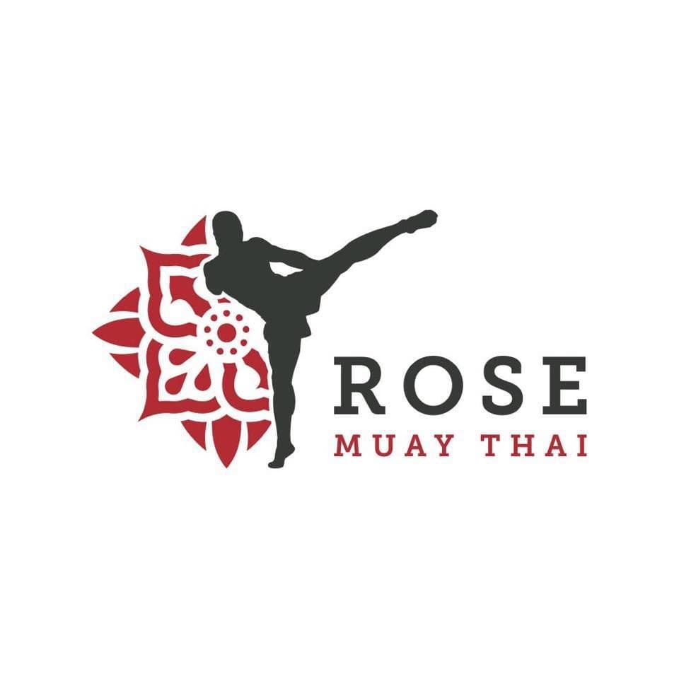 Main image of Rose Muay Thai