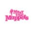 Main image of Muaythai Muppets