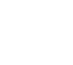 Main image of MTK Academia de artes marciais ASA SUL