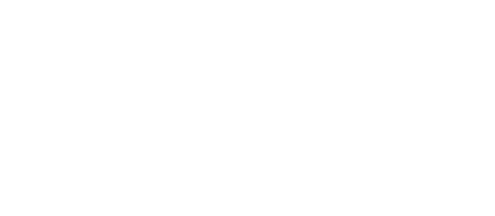 UFC GYM Seeb logo