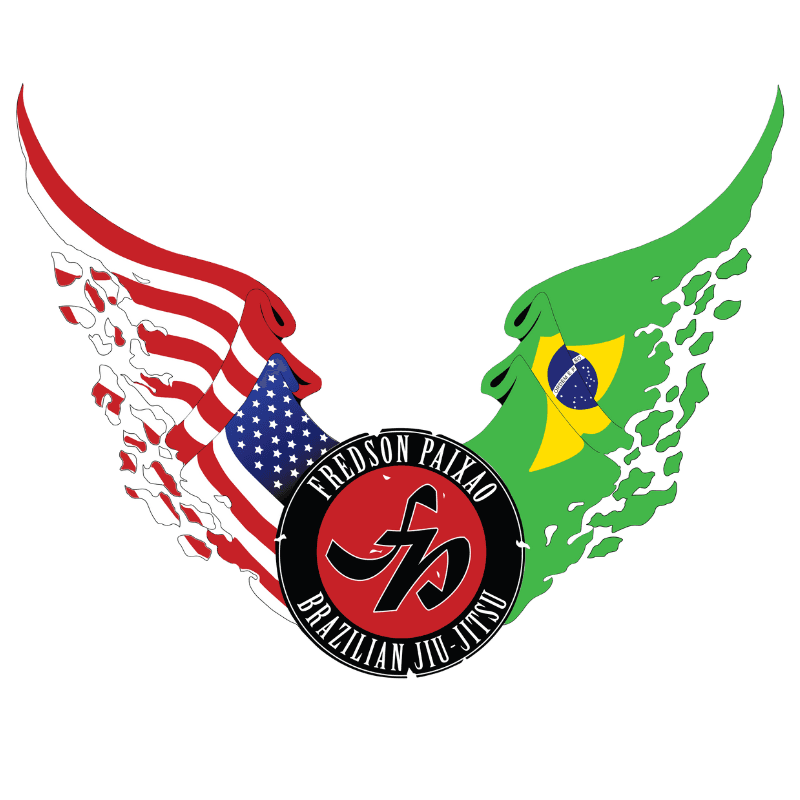 Main image of Last Chance Grappling | BJJ, Brazilian Jiu Jitsu, and Wrestling Club