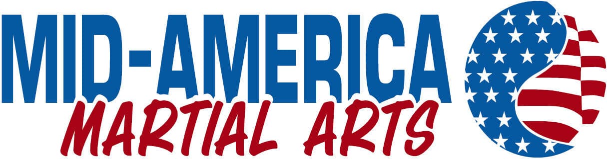Main image of Mid-America Martial Arts (MAMA)