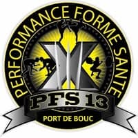 Main image of Pfs13 Mma, Kick-Boxing, Self Defense Cross-Training Luta Livre, Lutte,Marseille