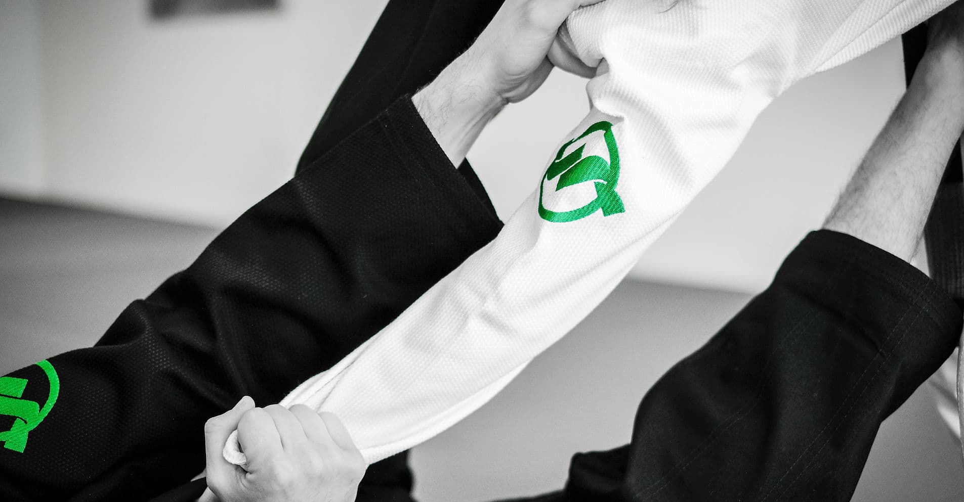Main image of JIU JITSU Vancouver - Lapel Arts