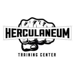 Herculaneum Training Center logo