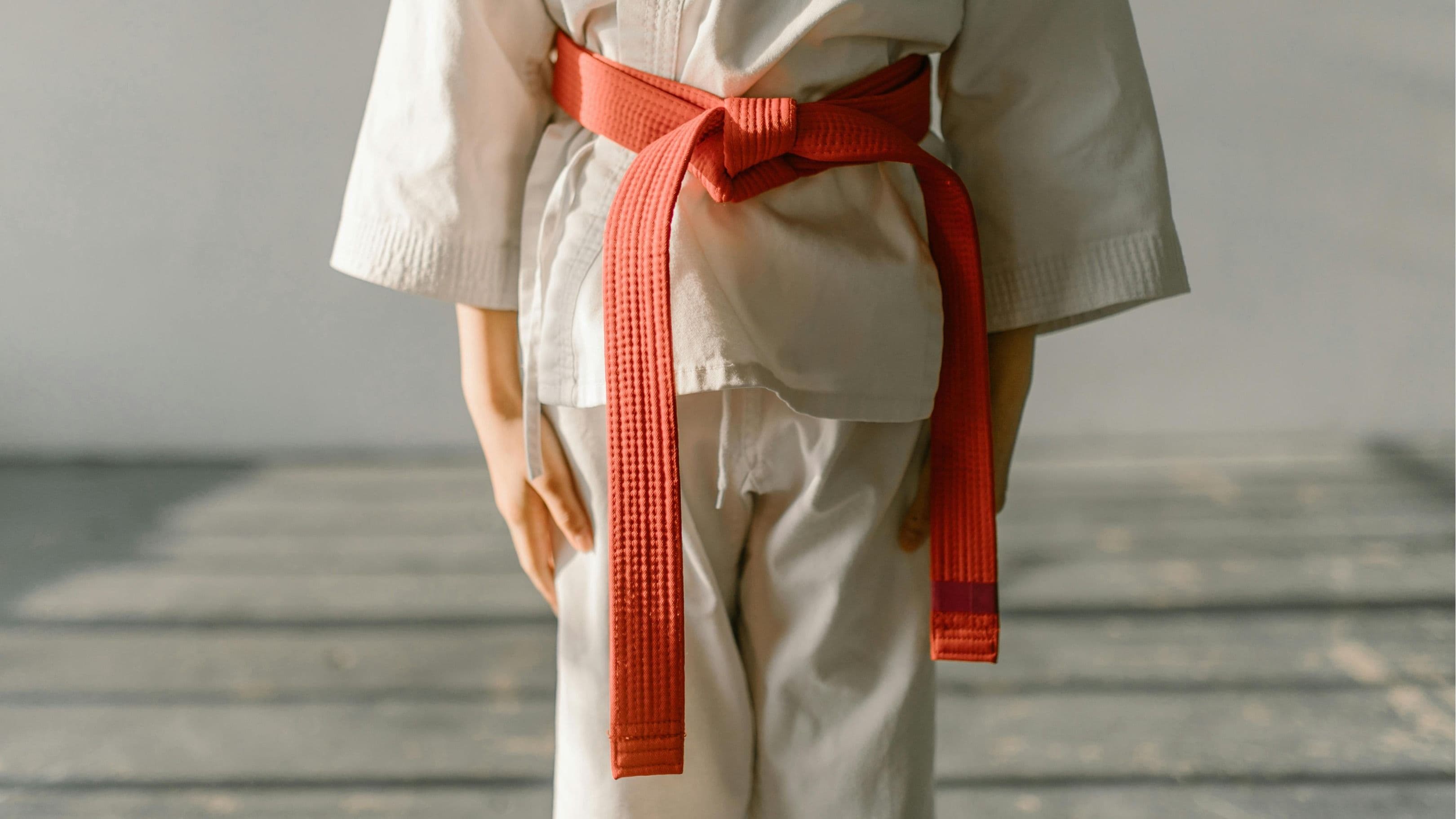 Main image of Protinus Jiu-Jitsu