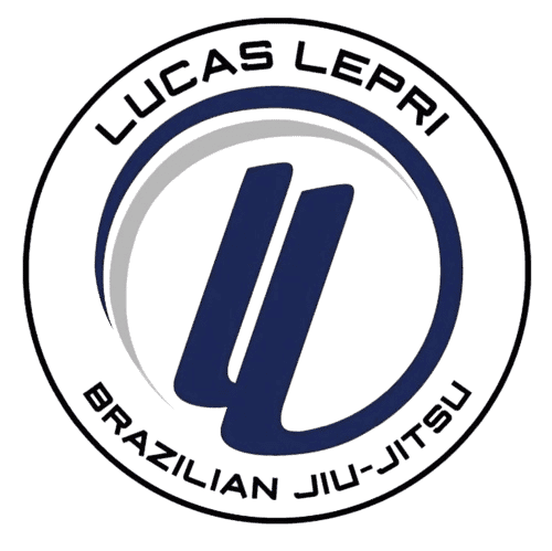 Protinus Jiu-Jitsu logo