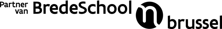 Brussel Brazilian Jiu-Jitsu Academy logo