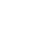 Fiermonte Boxing Club logo