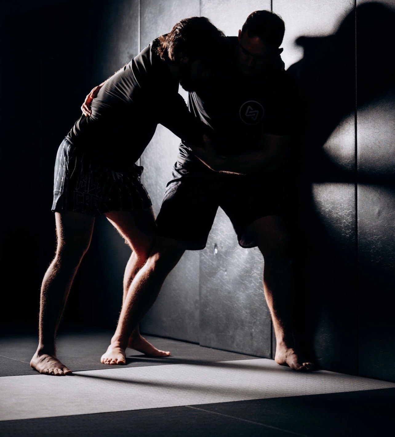 Main image of Fusion Jiu Jitsu
