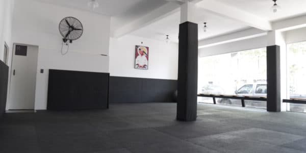 Main image of Artem Jiu Jitsu