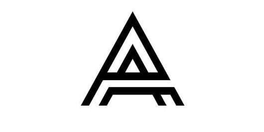 Artem Jiu Jitsu logo