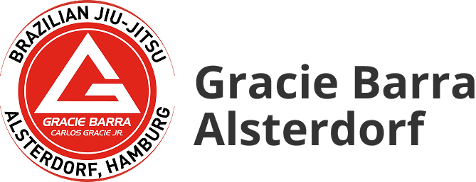 Main image of Gracie Barra Hamburg-Alsterdorf - Jiu-Jitsu & MMA mit Ironman Christian
