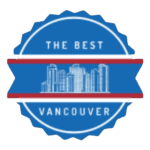 Contenders logo