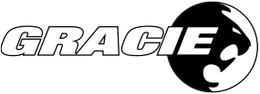 Renzo Gracie PA logo